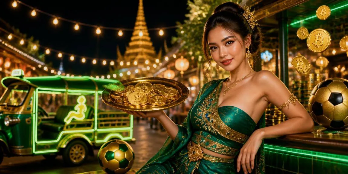 123pg ไทย ล็อบบี้เกม