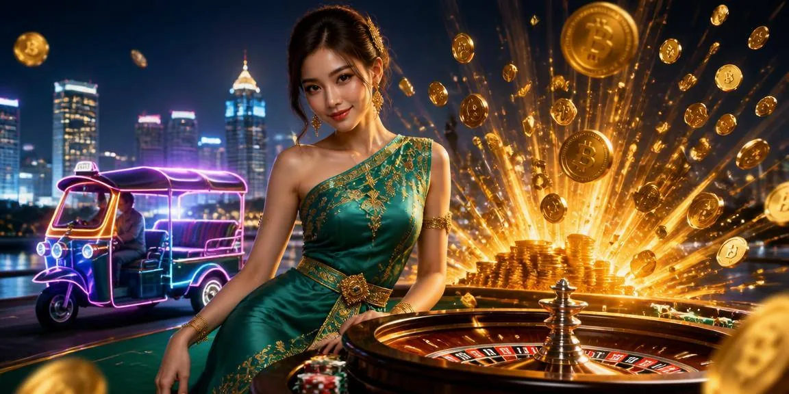 123pg โต๊ะโป๊กเกอร์สามใบ เปิดให้เล่นตลอดเวลา