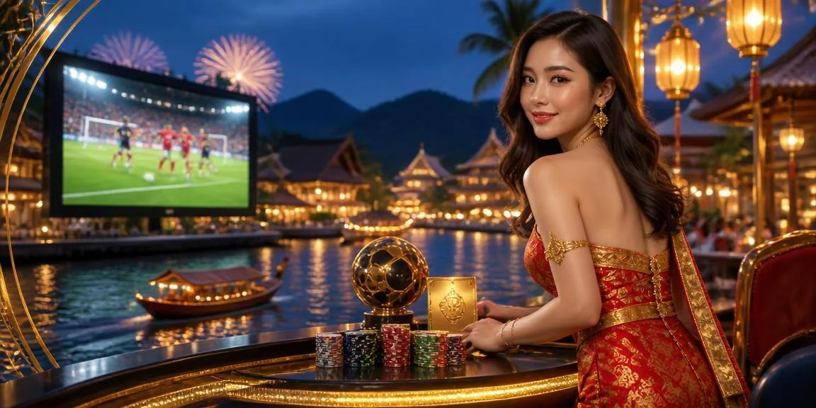 123pg มวยไทยและมวยสากลในล็อบบี้เดียว