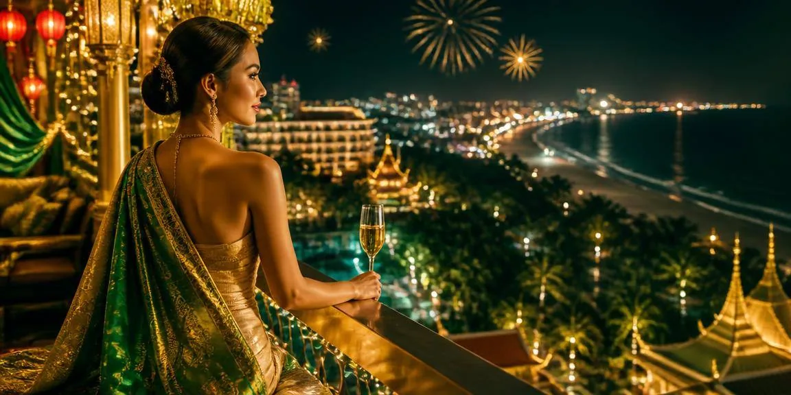 123pg กฎหมายและนโยบายที่คุณควรรู้